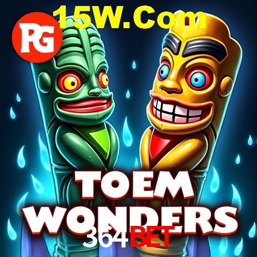 Desvendando o Mundo dos Jogos Virtuais na 364Bet