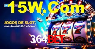 Welcome Bonus 364Bet