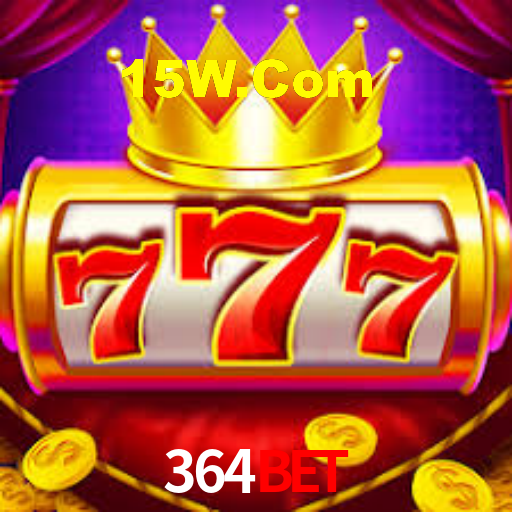 364Bet,364Bet.Com