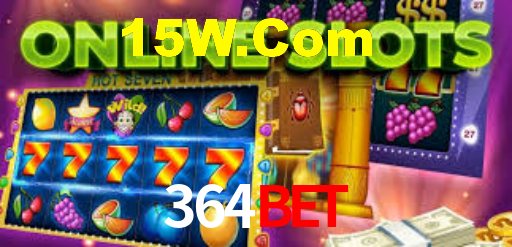 364Bet.Com