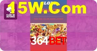 364Bet,364Bet.Com