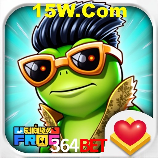 A Revolução dos Aplicativos de Jogos no 364Bet