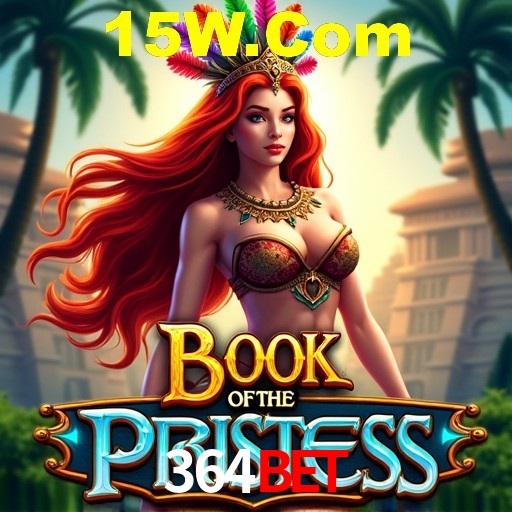 Desvendando o Mundo dos Jogos Virtuais na 364Bet