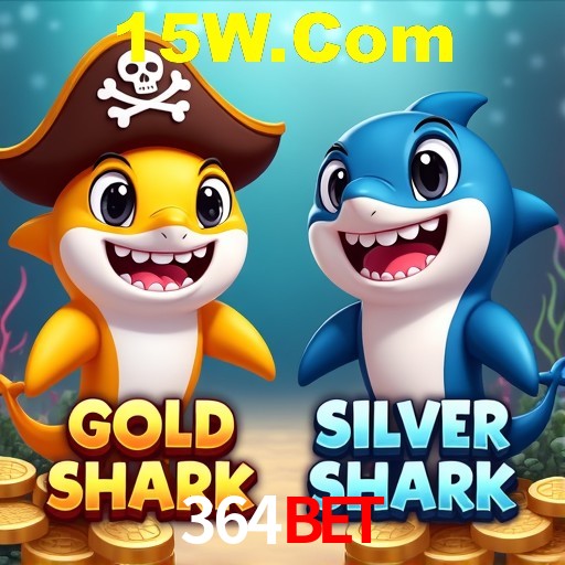 A Experiência Imersiva dos Cassinos Ao Vivo no 364Bet