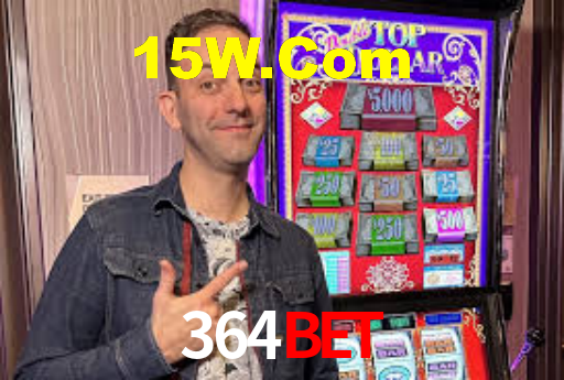 364 Bet Login
