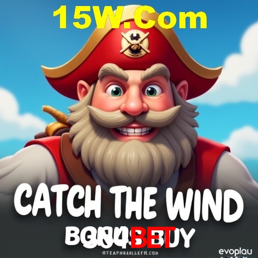 A Experiência Imersiva dos Cassinos Ao Vivo no 364Bet