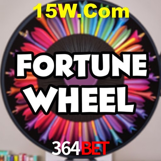 Descubra a Magia dos Jogos de Arcade no 364Bet