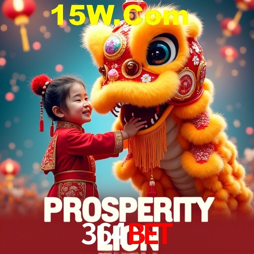 API Integration 364Bet