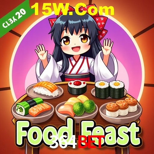 Games Directory 364Bet