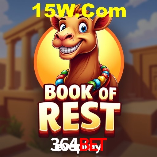 Inovações de Jogos na 364Bet: O Futuro das Experiências Interativas