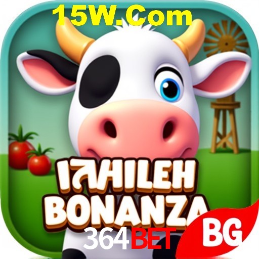 Seasonal Promotions 364Bet