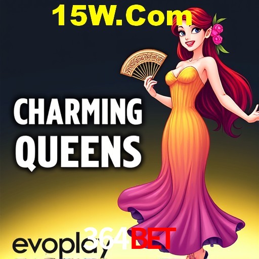 Descubra a Essência do 364Bet: Nossa História e Compromissos