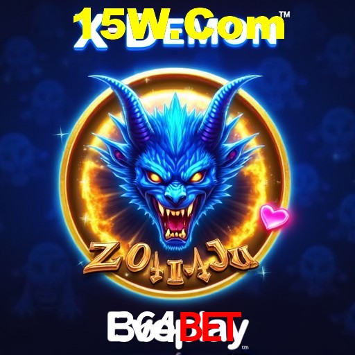 Explorando a Categoria de Eventos em Apostas na 364Bet