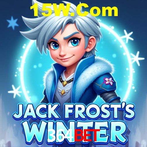 Descubra o Mundo do Cassino Online com 364Bet