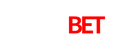 364Bet