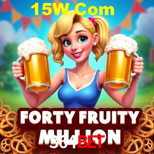 Slot Games Collection